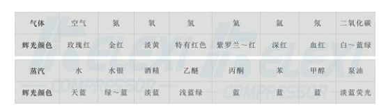好色先生APP下载厂家