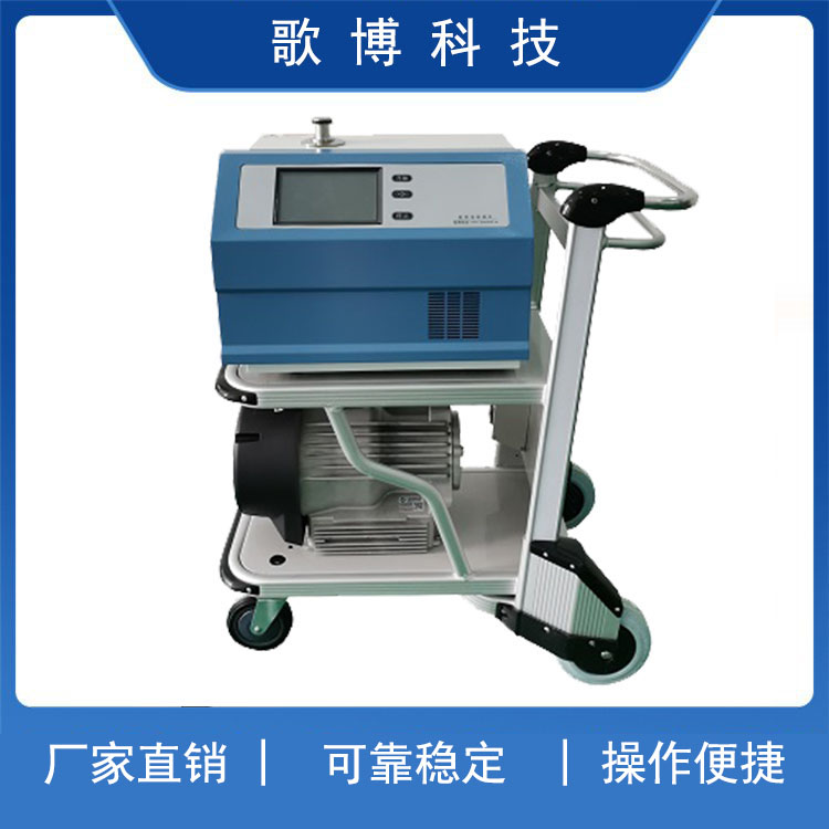 好色先生TV在线观看科技.jpg